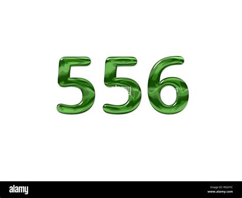 3D Lotto Number: 556 .